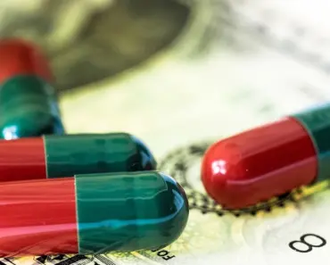 How Much Does Private Healthcare Cost in Germany
