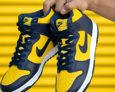 What is Nike Niche Marketing