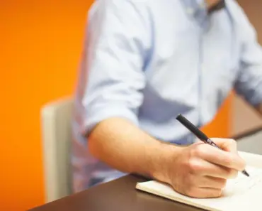How Do I Start a Supplier Business