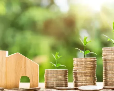What Type of Asset is Real Property