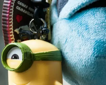 What is the Moral of Pixar Cars