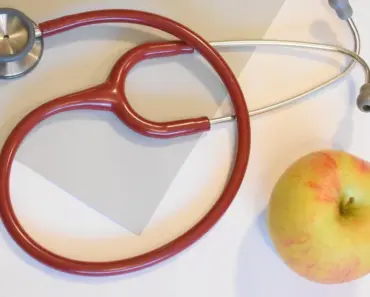 Can Heart Disease Be Prevented