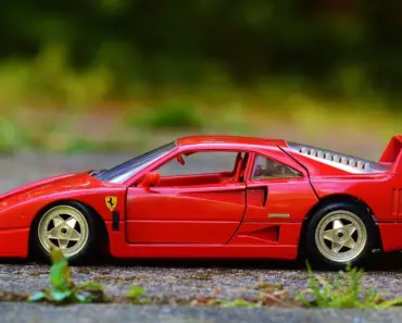 Are Newer Cars Expensive to Insure