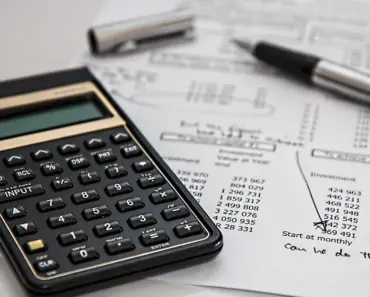 What is Title Insurance Uk