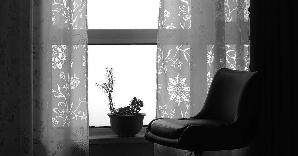What Are the Benefits of a Swivel Chair benefits swivel chair