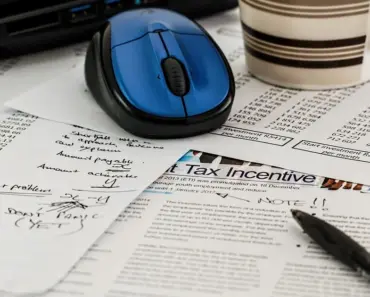 How to Calculate Finance Charge on a Car Loan