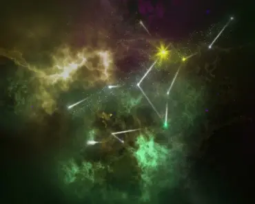 Aquarius Monthly Horoscope for June 2026