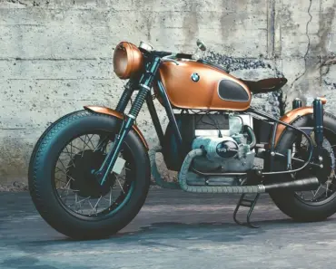 What is the Easiest State to Get a Motorcycle License
