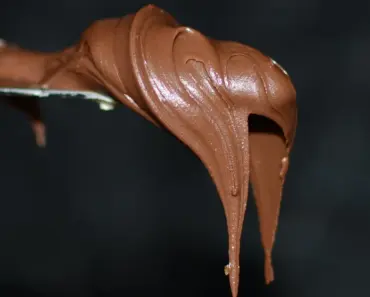 Is it Ok to Heat Nutella