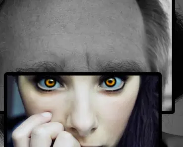 What Personality Disorder is Associated With Tinnitus