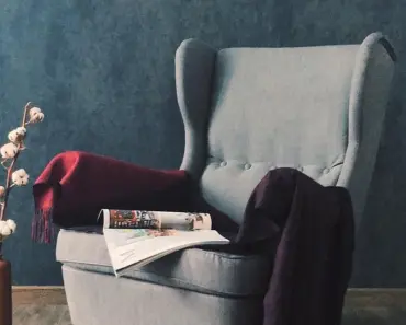 Does Ikea Furniture Warp
