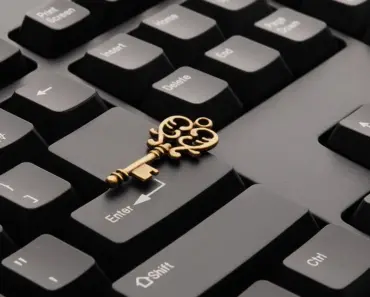What is Key to Business Success