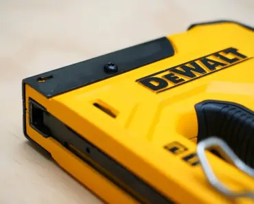 What is Better Milwaukee or Dewalt