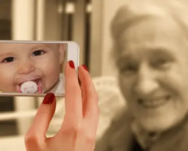 What Age Does Masshealth Cover