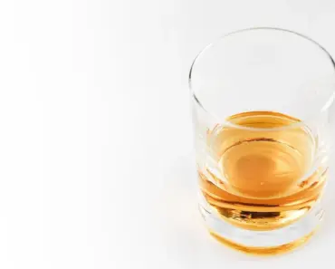Where is Mgp Bourbon Made