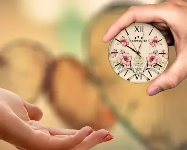 What is the Best Time to Give Multivitamin Syrup for Kids