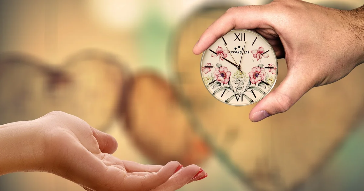 What is the Best Time to Give Multivitamin Syrup for Kids best time give