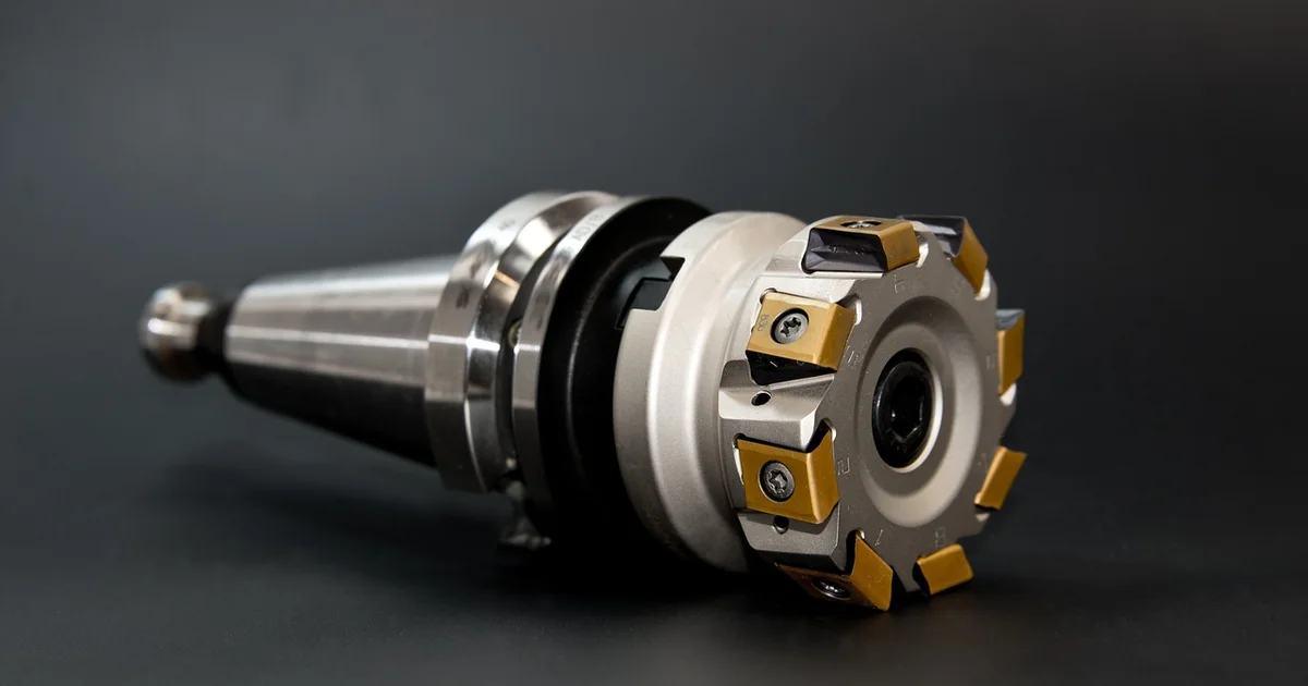 Which Cutting Tool is Used to Cut Board and Plywood cutting tool cut