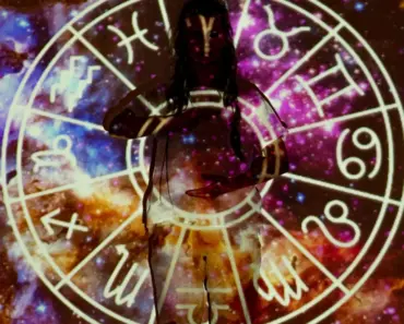 Sagittarius June Horoscope Monthly 2026