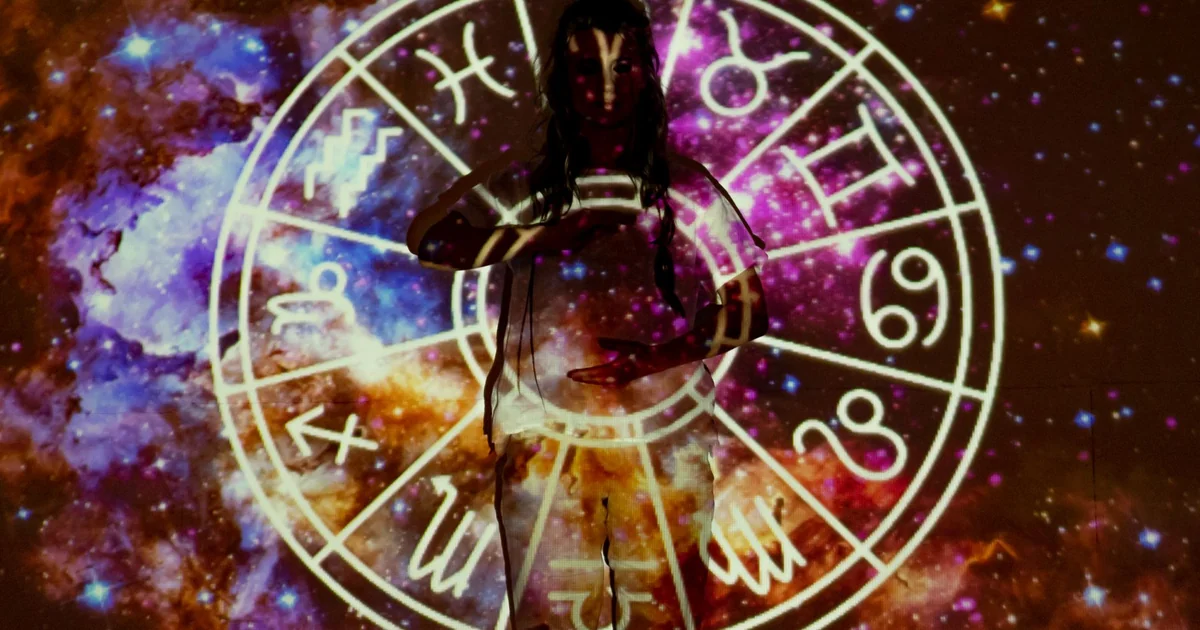 Sagittarius June Horoscope Monthly 2026 sagittarius june horoscope
