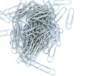 How Does Clip Clip Work