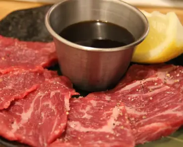 What Age is Wagyu Slaughtered