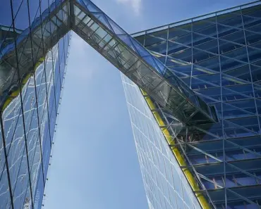 What is the Most Busy City in the World