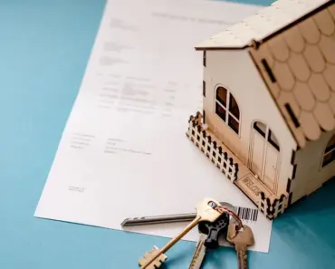 Is Sba Loan Fixed