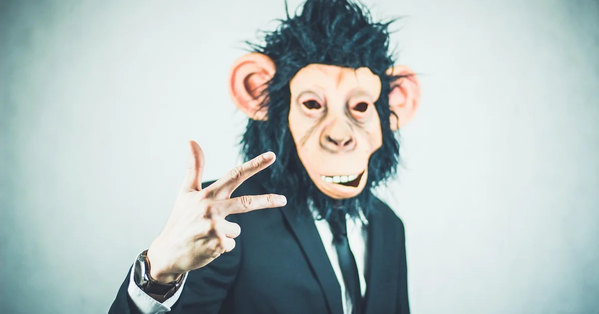 Can I Start a Business as a Consultant start business consultant