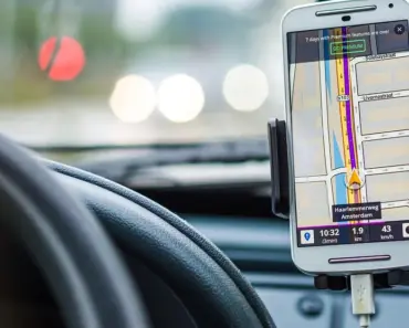 Is There an App for Trading Vehicles
