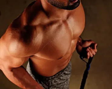 Who Owns the Workout Company