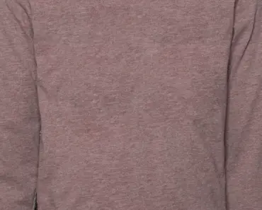What Are the Three Basic Levels of Long Term Care
