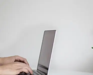 How Do I Access My Att Wireless Account