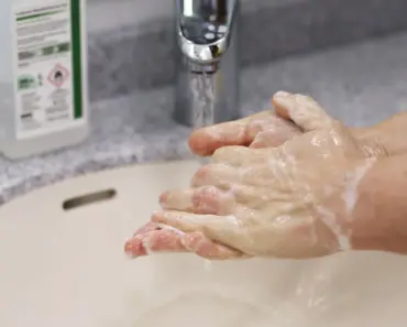 Is it Good to Wash Your Motorcycle