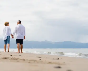 Kyle Busch Wife Tribute Heartbroken Breaks Down