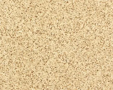 Is Marble Worth More Than Granite