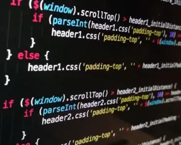 Do I Need to Use Developer With Adore Hair Dye