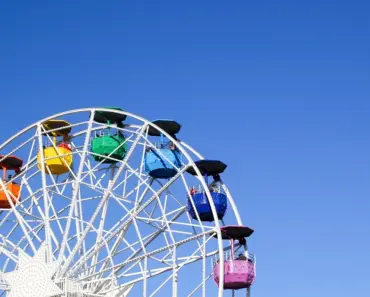 Is the Most Visited City in Europe