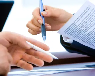 What is an Open Listing Contract
