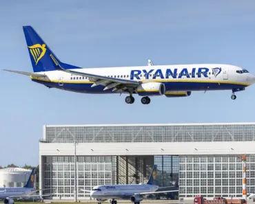 What Airport Do You Fly Into for Badlands