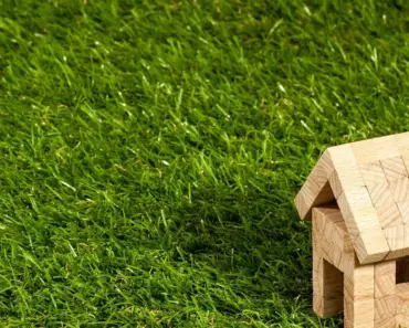 Is Real Property a Fixed Asset