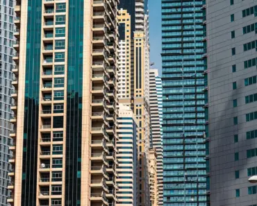 What Are 5 Examples of Personal Property
