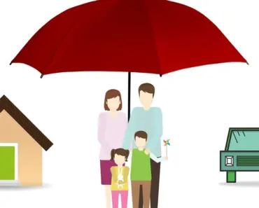 How Does a 10 Year Life Insurance Policy Work