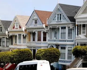 What is the Deductible for American Residential Warranty