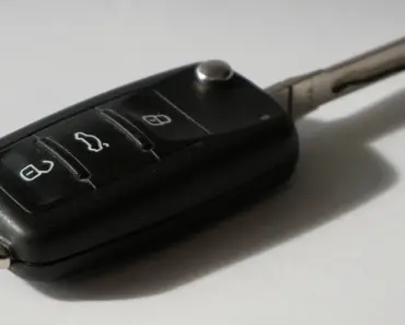 What Vehicles Start With K