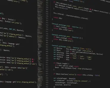 How Do You Code Icd 10 Codes