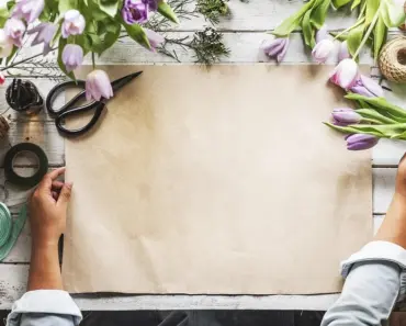 Why Do Florists Cost so Much