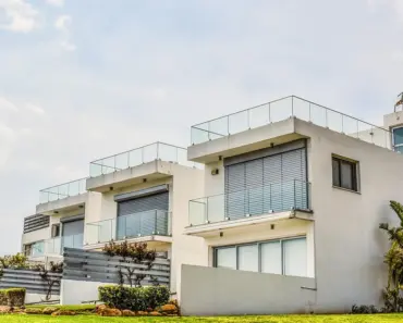 What is an Insulting Real Estate Offer