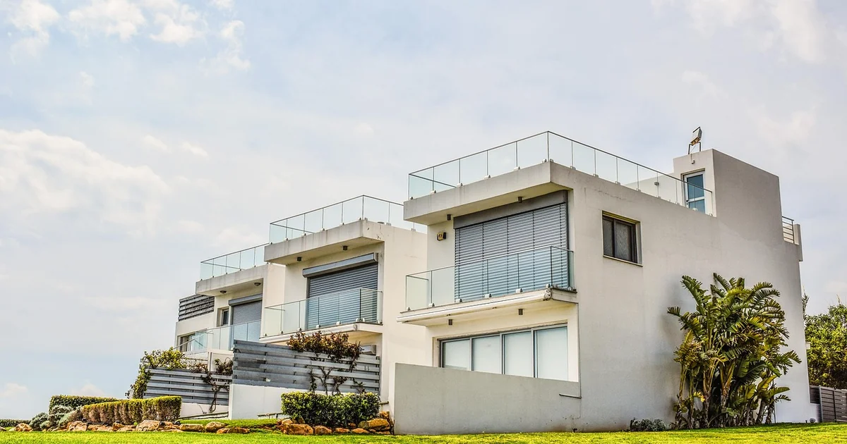 What is an Insulting Real Estate Offer insulting real estate