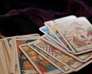 May 17 Horoscope Lucky Predictions for